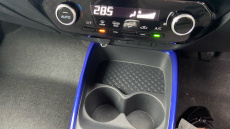 Toyota Aygo X 1.0 VVT-i Edge 5dr [Parking] Petrol Hatchback